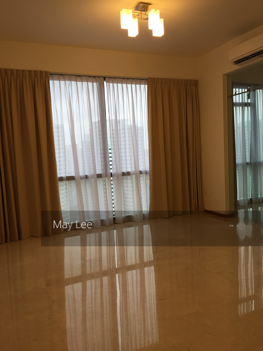 The Tennery (D23), Apartment #154511382